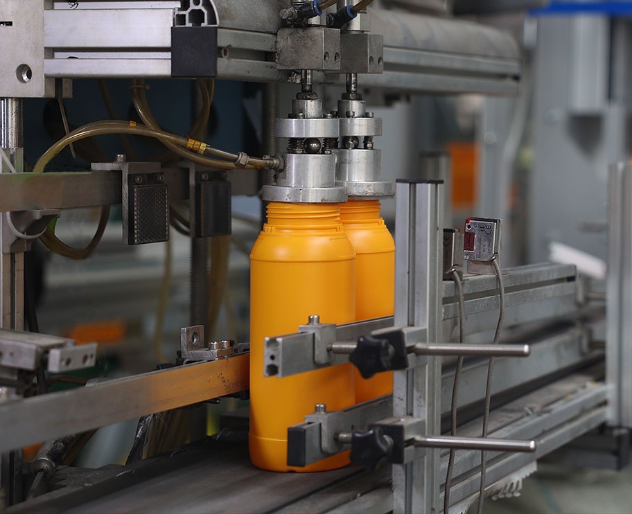 Product Performance Testing