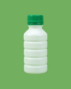 XX-B18-500ML