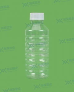 XX-PET-700ML