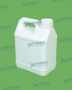 XX-2.5L-5