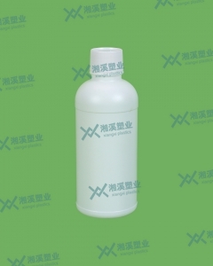 XX-B40-500ML